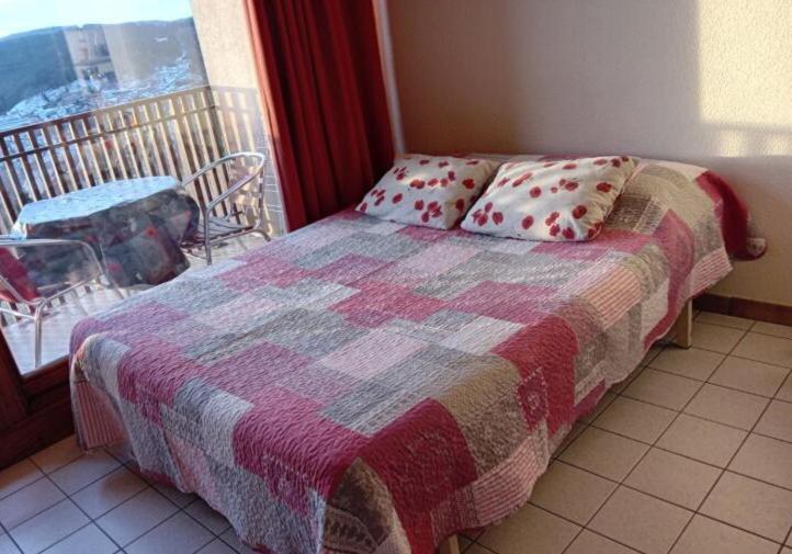 Studio Les Bleuets Gérardmer Екстериор снимка